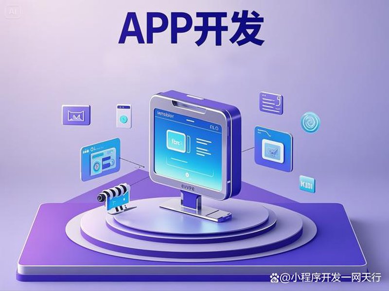 企业管理系统开发，为效率插上翅膀
