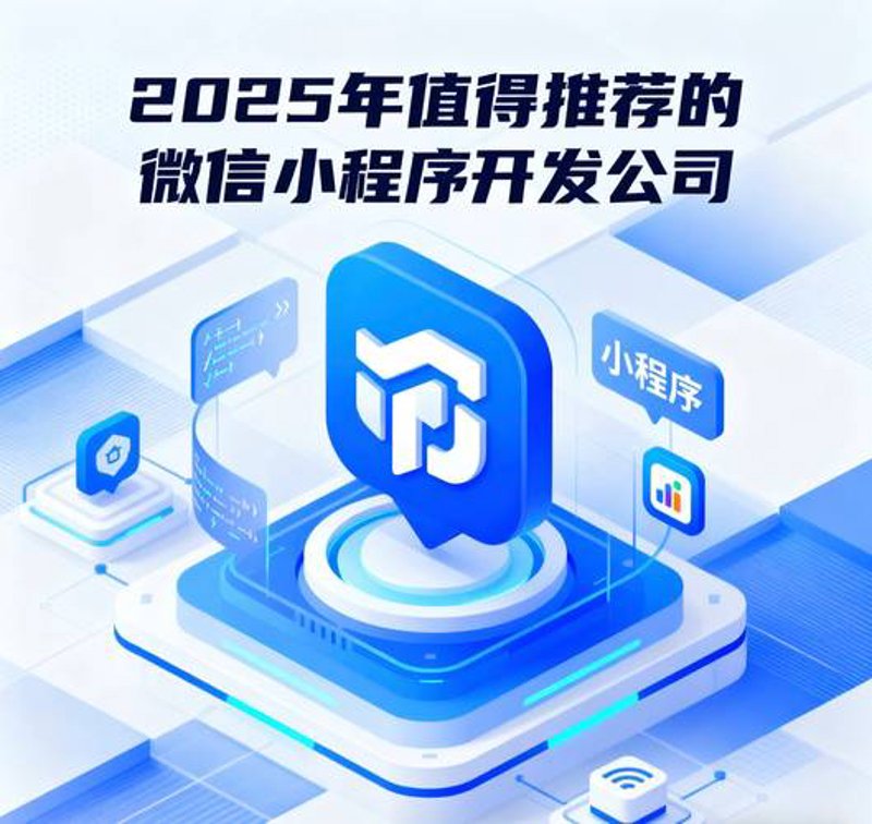 软件定制开发：企业数字化转型的加速器